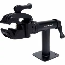 LifeLine Cykelholder Til Værktøjsbænk