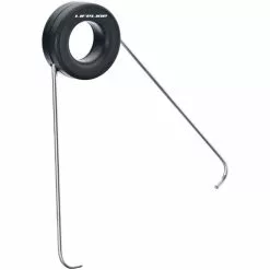 LifeLine Kædeledsholder