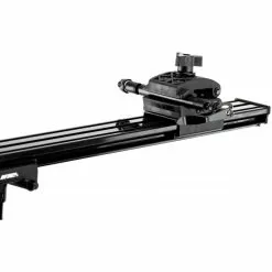 LifeLine Pro Fork Mount Workstand -Finish Line Lifeline Pro Fork Mount Bike Workstand 04