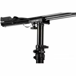 LifeLine Pro Fork Mount Workstand -Finish Line Lifeline Pro Fork Mount Bike Workstand 05
