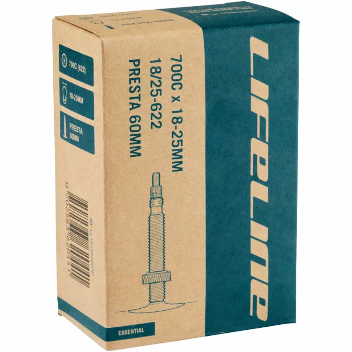 LifeLine Road Slange 2 LifeLine Road Slange - Billede 2