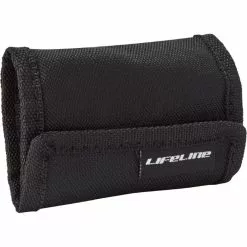 LifeLine Switchit Keys -Finish Line Lifeline Switchit Keys Bike Multitool 03