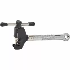 LifeLine Switchit Keys -Finish Line Lifeline Switchit Keys Bike Multitool 04