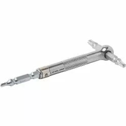 LifeLine Switchit Keys -Finish Line Lifeline Switchit Keys Bike Multitool 05