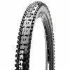 Maxxis High Roller II MTB Foldedæk