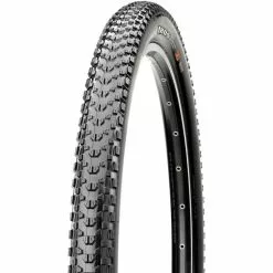 Maxxis Ikon 3C EXO EXC TR 29er Foldedæk