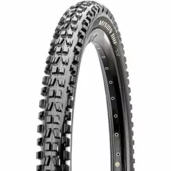 Maxxis - Minion DHF EXO TR 26" Folding Tyre