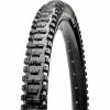 Maxxis - Minion DHR II 3C EXO TR 650B Folding Tyre