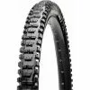 Maxxis Minion DHR II MTB Foldedæk