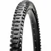 Maxxis Minion DHR II Wide Trail - EXO - TR - 3C