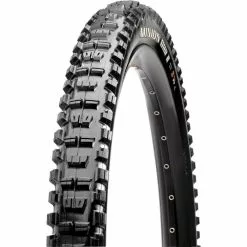 Maxxis Minion DHR II Wide Trail - EXO - TR - 3C