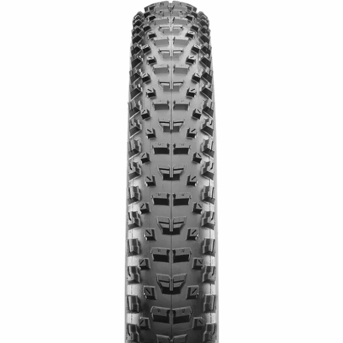 Maxxis Rekon MTB Tyre - 3C - EXO+ - TR 2 Maxxis Rekon MTB Tyre - 3C - EXO+ - TR - Billede 2