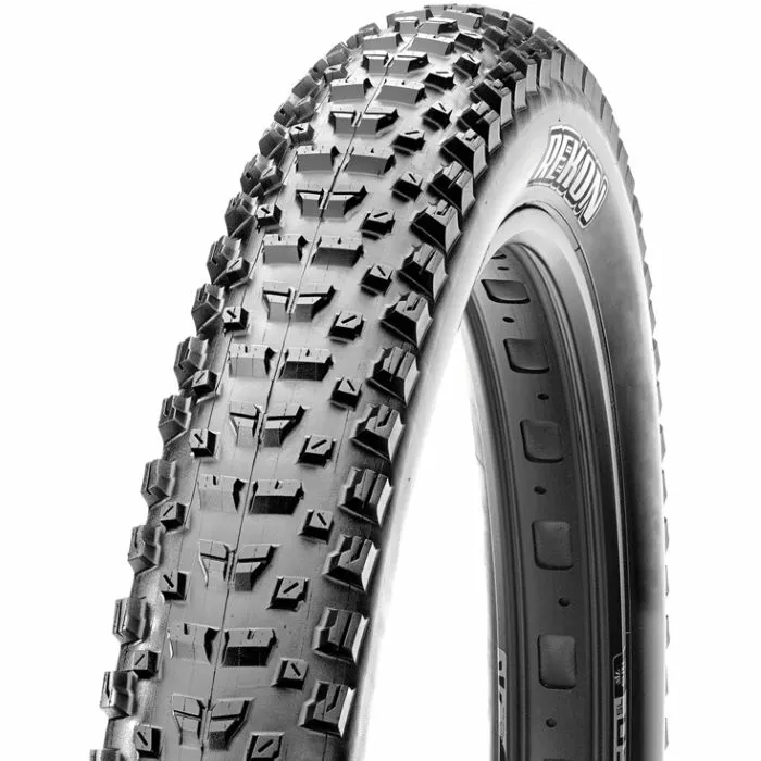 Maxxis Rekon MTB Tyre - 3C - EXO+ - TR 1 Maxxis Rekon MTB Tyre - 3C - EXO+ - TR