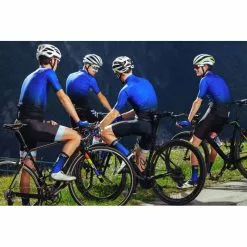 Michelin Power Cup Tubular Classic Racing Tyre Black/Cream -Finish Line Michelim Power Cup Tubular Classic Racing Tyre Black 09