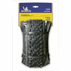 Michelin Force XC2 Performance Tyre 11 Michelin Force XC2 Performance Tyre -Finish Line Michelin Force XC2 Performance Tyre 06