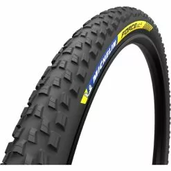 Michelin Force XC2 Racing Tyre