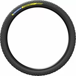 Michelin Force XC2 Racing Tyre -Finish Line Michelin Force XC2 Racing Tyre 03