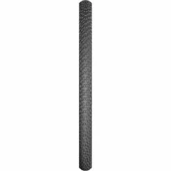 Michelin Force XC2 Racing Tyre -Finish Line Michelin Force XC2 Racing Tyre 04