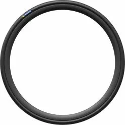 Michelin Power Cup Competition Folding Tyre -Finish Line Michelin Power Cup Competition Tyre TS Tyres Black 668854 1