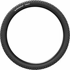 Michelin Wild Access Line Tyre -Finish Line Michelin Wild Access Line Tyre 03 1