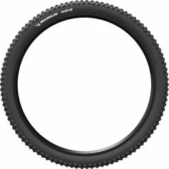 Michelin Wild Access Line Tyre -Finish Line Michelin Wild Access Line Tyre 03