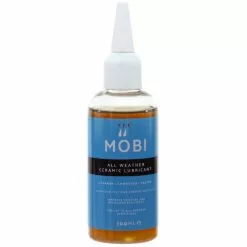 Mobi All Weather Keramisk Smøremiddel (100 Ml)