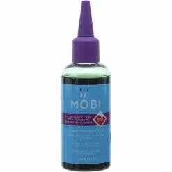 Mobi All Weather Lube With Teflon 100ml