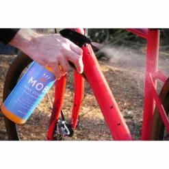 Mobi Bike Cleaner 950ml -Finish Line Mobi Bike Cleaner 950ml Cleaning Products 2018 MBC0950 1