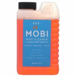 Mobi Bike Cleaner Concentrate 950ml