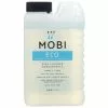 Mobi Eco Bike Cleaner Concentrate 950ml