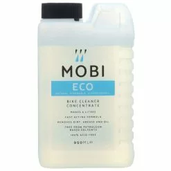 Mobi Eco Bike Cleaner Concentrate 950ml