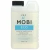 Mobi Eco Citrus Degreaser Kæderens (950 Ml)