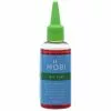 Mobi Wet Lube 100ml