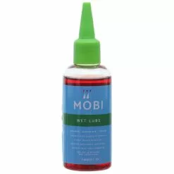 Mobi Wet Lube 100ml