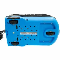 Mobi V-15 Transportabel Trykrenser Til Cykel -Finish Line Mobi V 15 Portable Bike Pressure Washer Cleaning Equipment 15L Water Tank 2017 MOB900 0