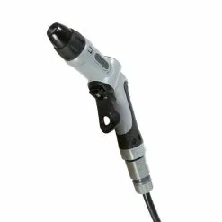 Mobi V-15 Transportabel Trykrenser Til Cykel -Finish Line Mobi V 15 Portable Bike Pressure Washer Cleaning Equipment 15L Water Tank 2017 MOB900 2