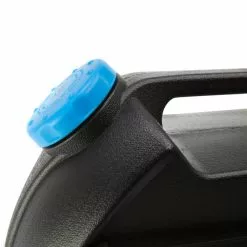 Mobi V-15 Transportabel Trykrenser Til Cykel -Finish Line Mobi V 15 Portable Bike Pressure Washer Cleaning Equipment 15L Water Tank 2017 MOB900 8