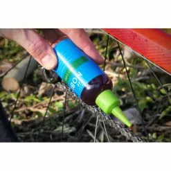 Mobi Wet Lube 100ml -Finish Line Mobi Wet Lube 02