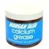 Morgan Blue Calcium Fedt (200 Ml)