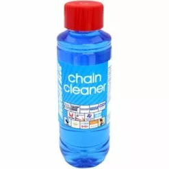 Morgan Blue Kæderens – 250 Ml Flaske