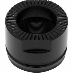 Nukeproof Generator Rear Hub End Cap -Finish Line Nukeproof Generator Rear Hub End Cap Wheel Hub Spares Neutral NotSet NP14HBCAP135NONDR3N1