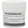 Nukeproof Horizon Neutron V2 Hub Grease