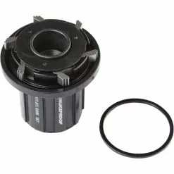 Nukeproof Horizon V2 Freehub Body 102t