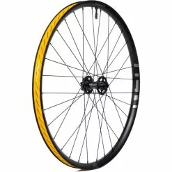 Nukeproof Horizon V2 Front Wheel