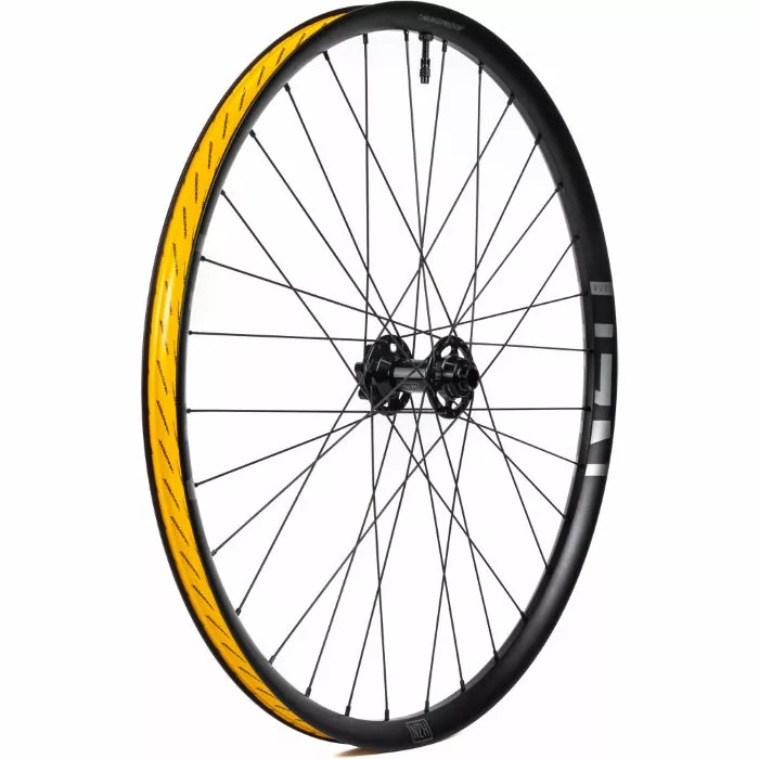 Nukeproof Horizon V2 Front Wheel 1 Nukeproof Horizon V2 Front Wheel