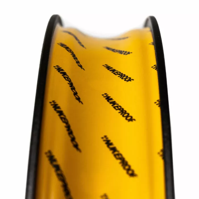 Nukeproof Horizon V2 Front Wheel 11 Nukeproof Horizon V2 Front Wheel - Billede 11