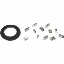 Nukeproof Horizon V2 Pawls And Springs