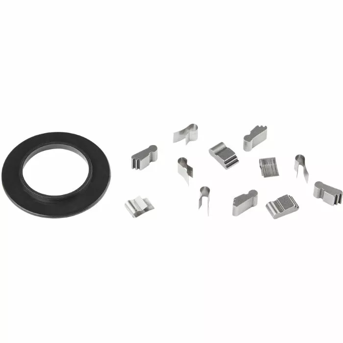 Nukeproof Horizon V2 Pawls And Springs 1 Nukeproof Horizon V2 Pawls And Springs