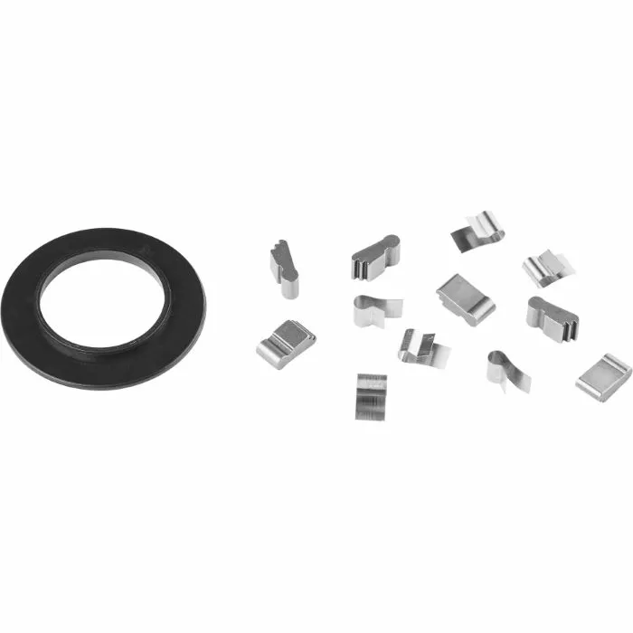 Nukeproof Horizon V2 Pawls And Springs 2 Nukeproof Horizon V2 Pawls And Springs - Billede 2