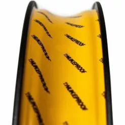 Nukeproof Horizon V2 Rear Wheel 102t -Finish Line Nukeproof Horizon V2 Rear Wheel 102t Back Wheels Black 27 5 NUKHORV2275142HG 4